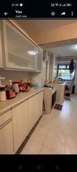 Blk 18 Bedok South Road (Bedok), HDB 3 Rooms #368725431